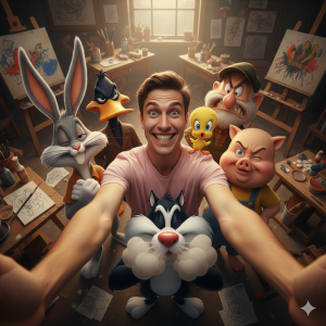 FLUX prompt: Ultra-realistic 4:5 vertical format ultra wide ang..